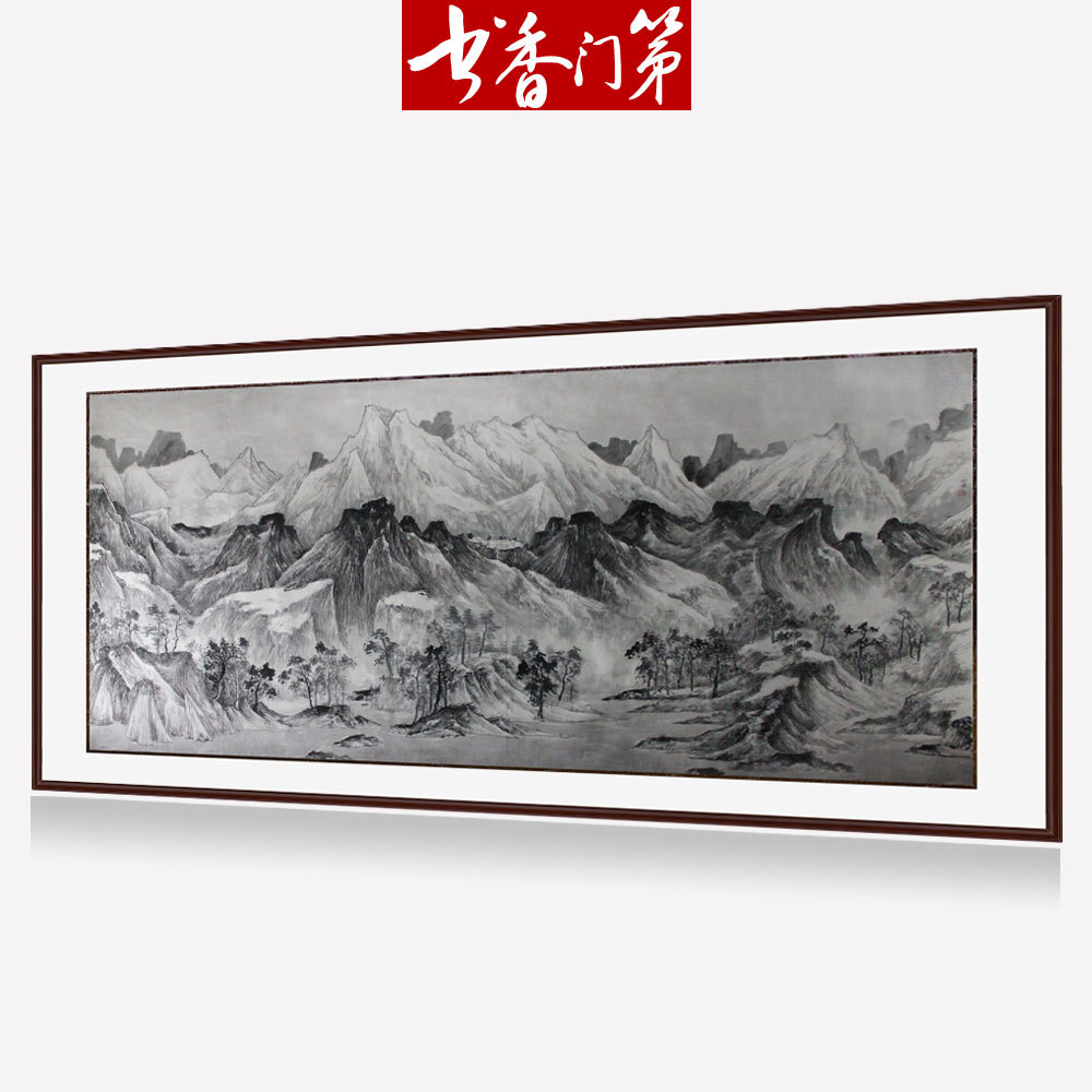 kaiyun网页登录入口