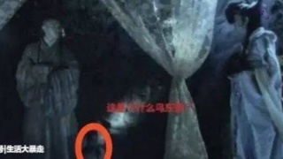 kaiyun开云网页版