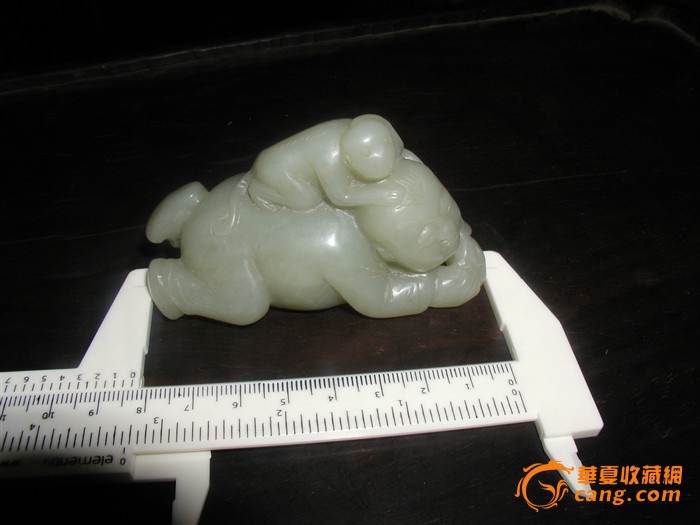 kaiyun网页登录入口