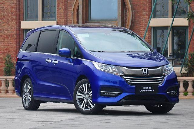 kaiyun开云官方在线登录