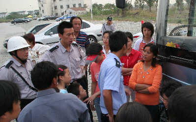 合肥研究院在2.79μm高重复频率高峰值功率调Q激光器研究中取得进展“kaiyun网页登录入口”(图2) kaiyun开云网页版