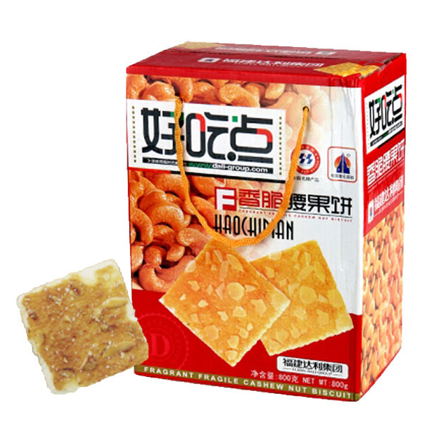 kaiyun开云官方在线登录