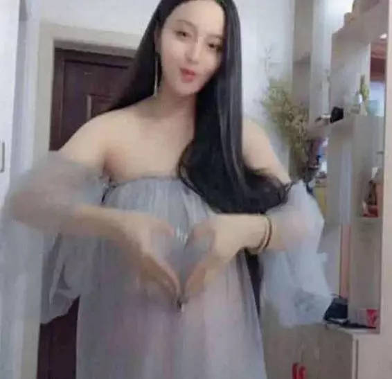 重组后的总体业务流程【kaiyun开云网页版】(图3) kaiyun开云官方在线登录