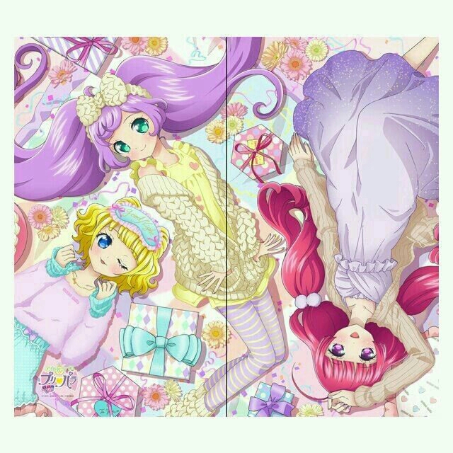 乳腺癌并非女性“专利”男性胸增大需警惕‘kaiyun开云官方在线登录’(图3) kaiyun开云网页版