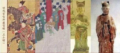 驻马店治疗尖锐湿疣好的医院有哪家【kaiyun网页登录入口】(图2) kaiyun开云网页版