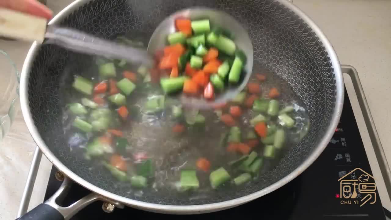 驻马店治疗尖锐湿疣好的医院有哪家【kaiyun网页登录入口】(图1) kaiyun网页登录入口