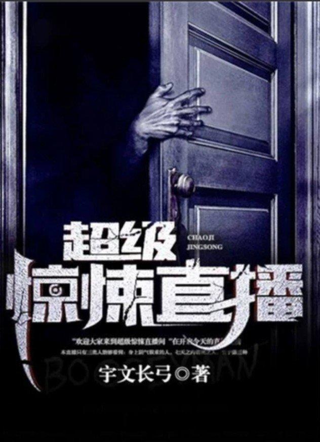 kaiyun网页登录入口