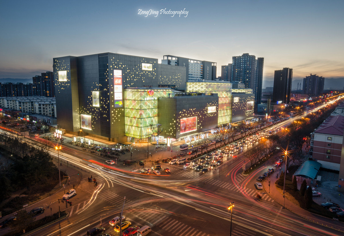 漯河市源汇区许慎小学举行校园安全防恐演练_kaiyun网页登录入口(图2) kaiyun开云网页版