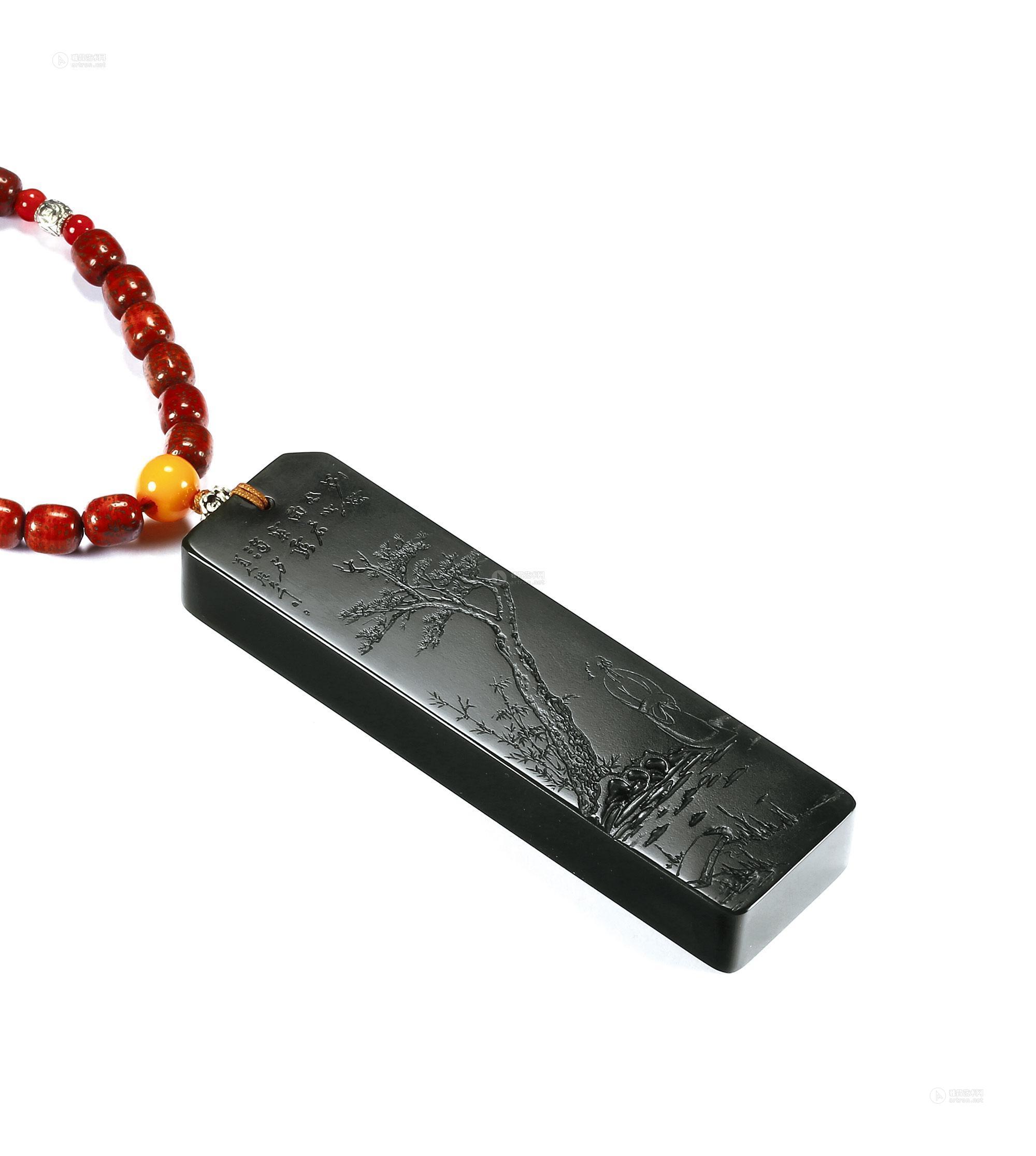 【kaiyun开云官方在线登录】弘锐微波热疗温度场仿真中SAR分布影响因素的研究(图2) kaiyun开云官方在线登录