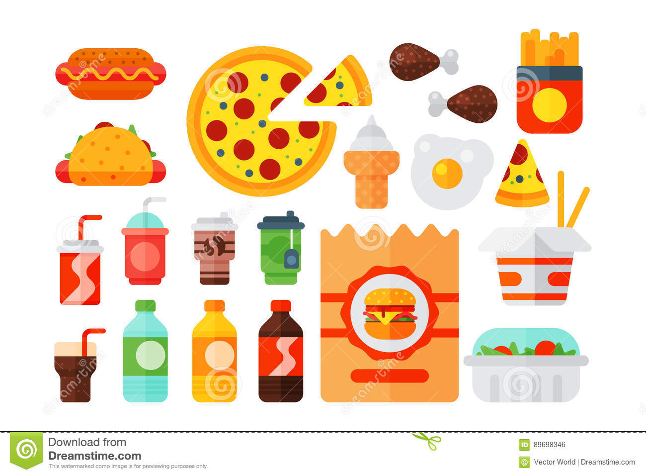 kaiyun网页登录入口