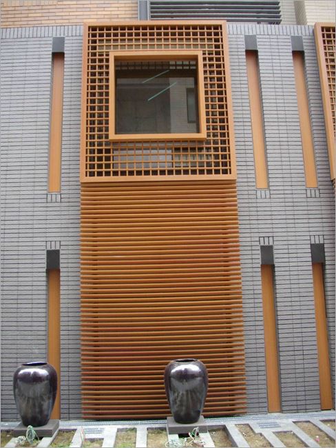 kaiyun网页登录入口