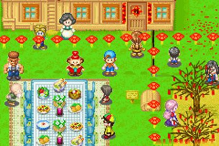 kaiyun开云网页版