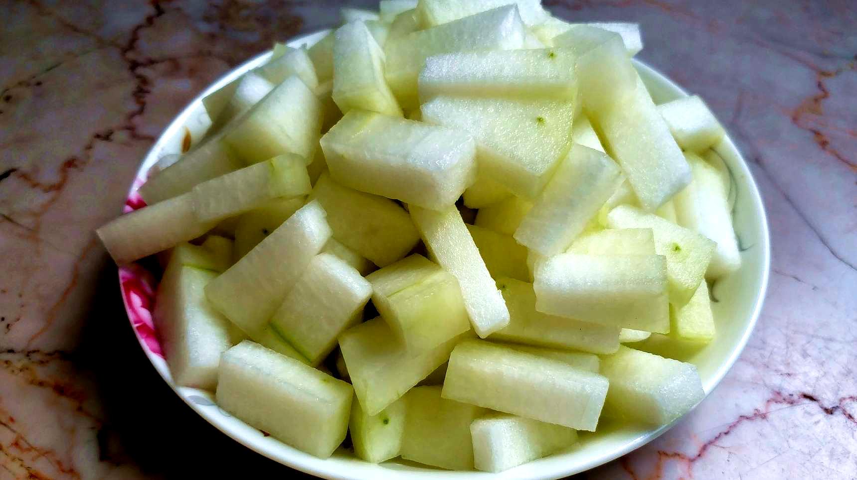 kaiyun开云网页版