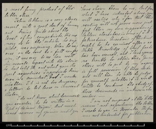 kaiyun网页登录入口