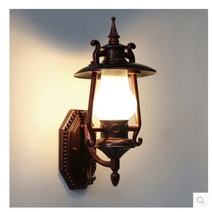 kaiyun网页登录入口|手术室无影灯的标准配置(图1) kaiyun开云网页版