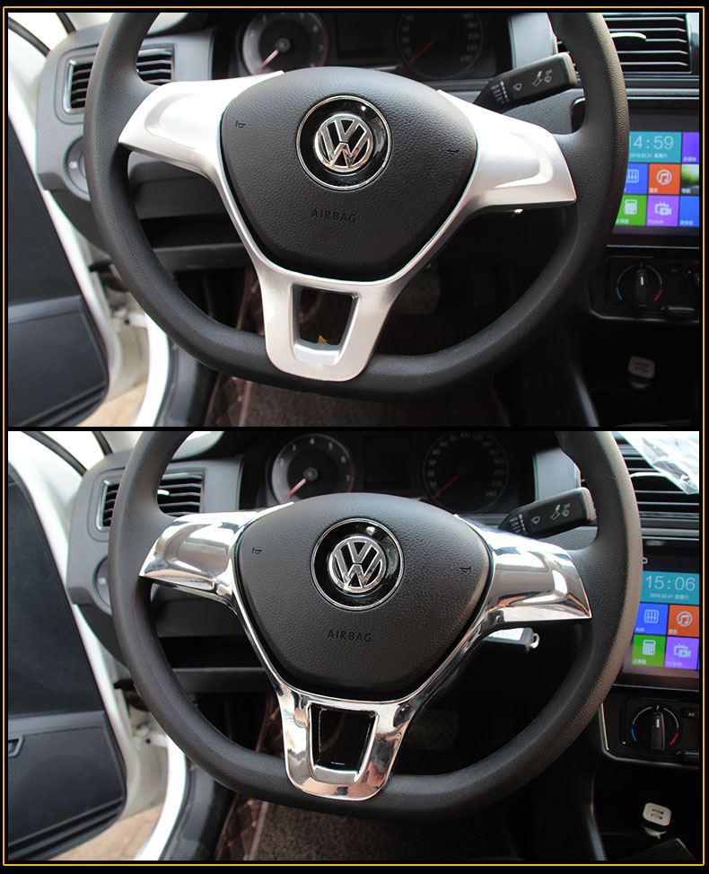 kaiyun网页登录入口|手术室无影灯的标准配置(图3) kaiyun开云官方在线登录