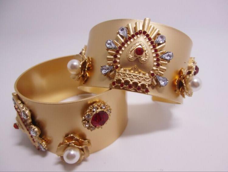 kaiyun网页登录入口