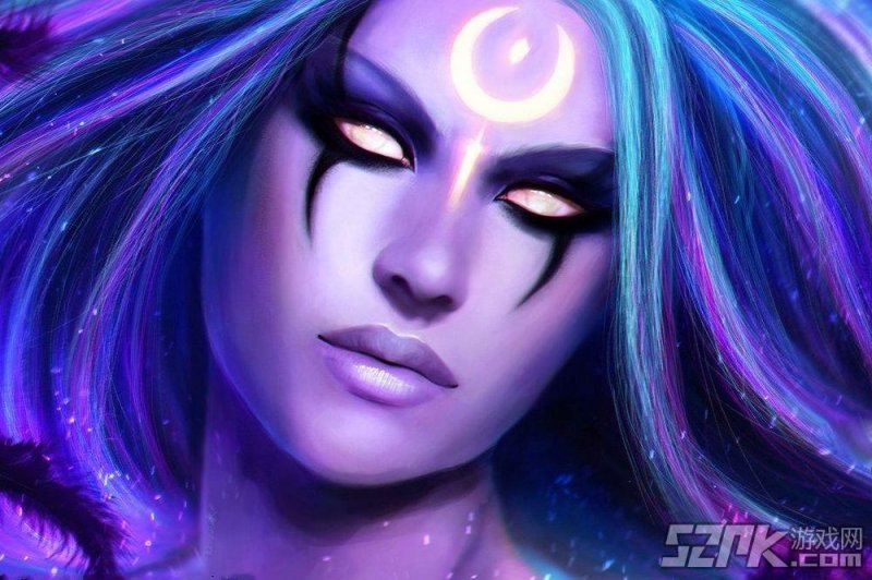 kaiyun网页登录入口