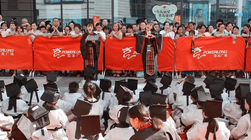 kaiyun网页登录入口