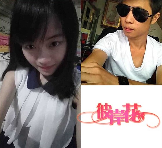 kaiyun网页登录入口