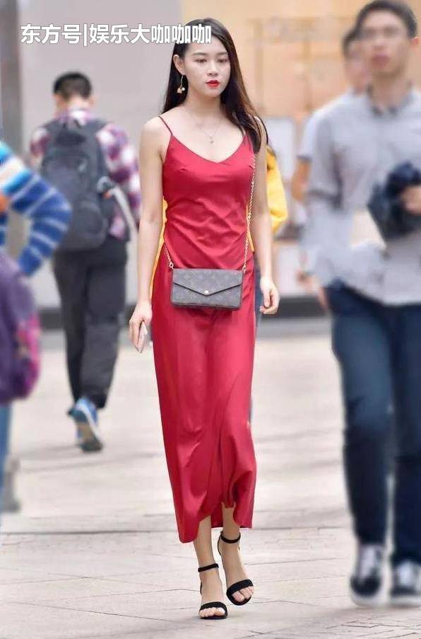 kaiyun开云官方在线登录