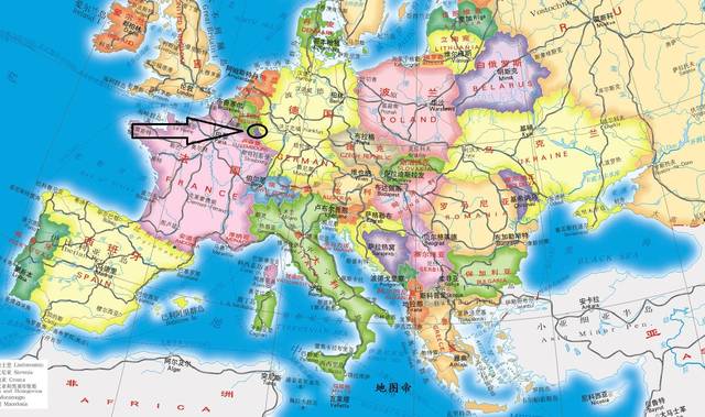 kaiyun网页登录入口