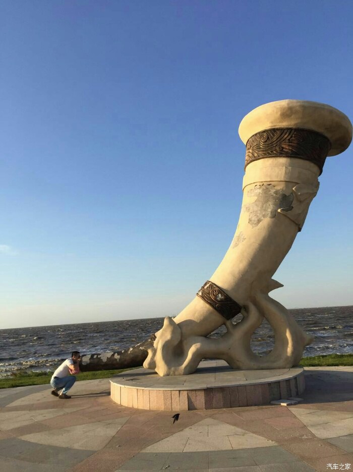 kaiyun网页登录入口