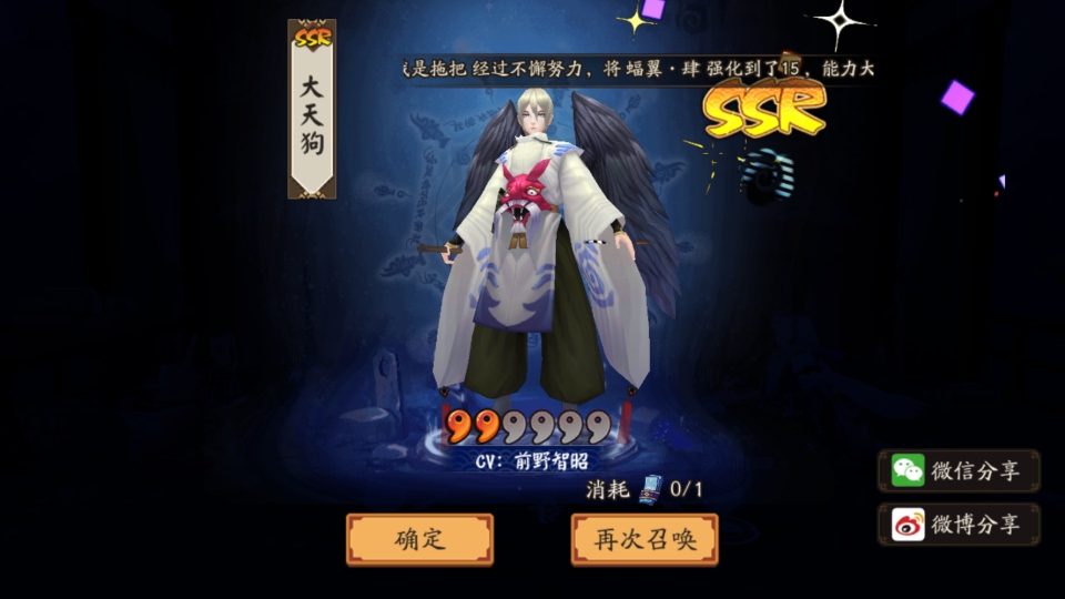 kaiyun网页登录入口