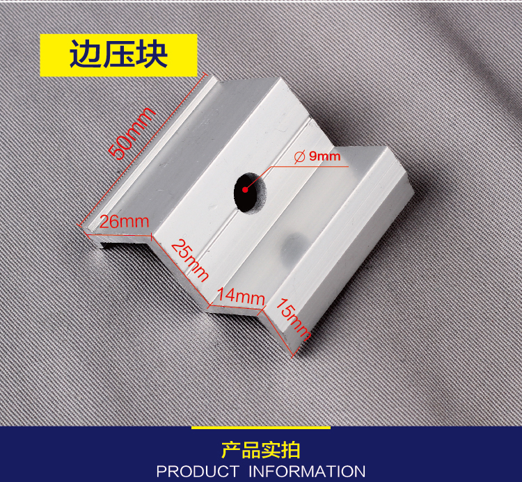 kaiyun网页登录入口