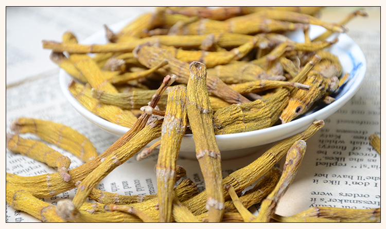 kaiyun开云官方在线登录