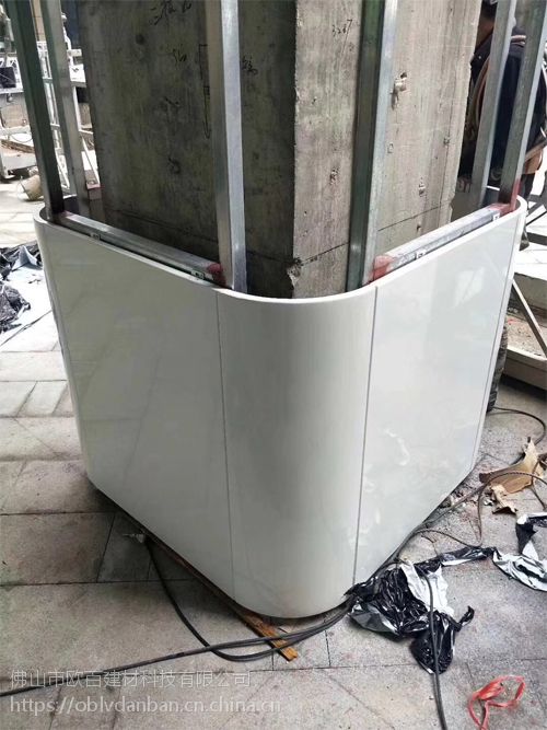 kaiyun网页登录入口