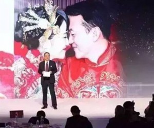 kaiyun网页登录入口