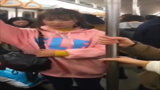 kaiyun网页登录入口