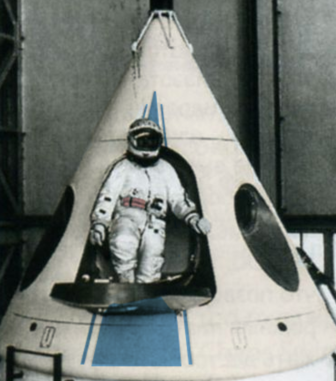 kaiyun网页登录入口