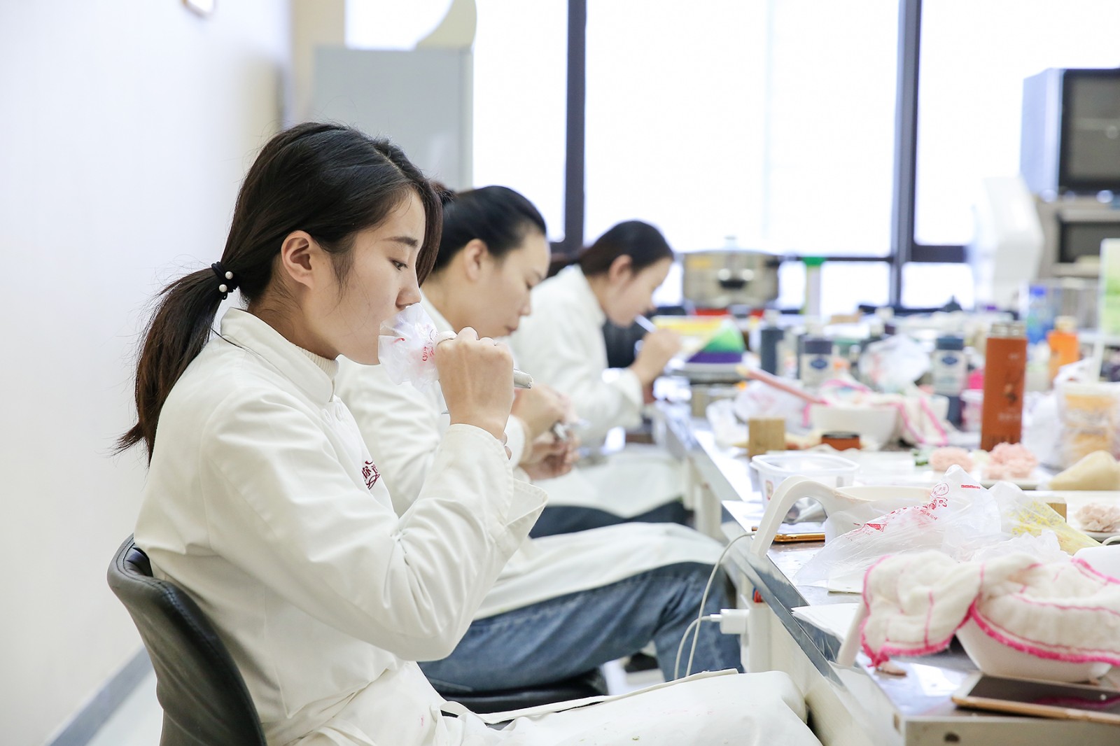 kaiyun开云网页版