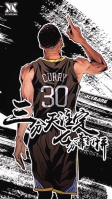 kaiyun开云官方在线登录