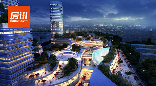 kaiyun网页登录入口