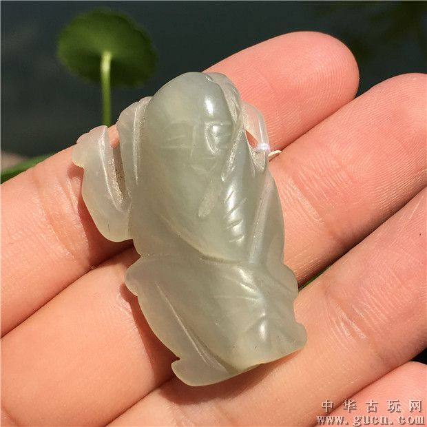 kaiyun网页登录入口