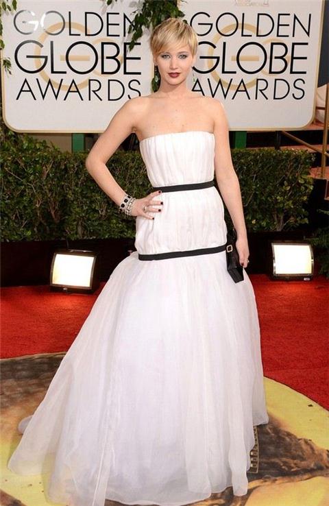 2016宁波镇海蛟川书院招生简章-宁波小升初:kaiyun开云网页版(图1) kaiyun开云网页版