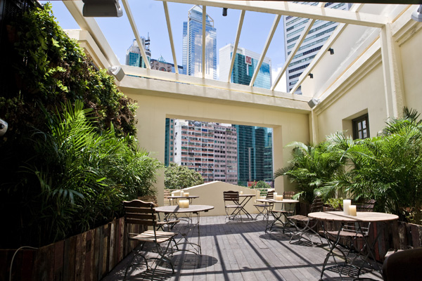 ‘kaiyun开云官方在线登录’女性身体湿气重有什么危害造成六大危害要注意(图3) kaiyun开云官方在线登录