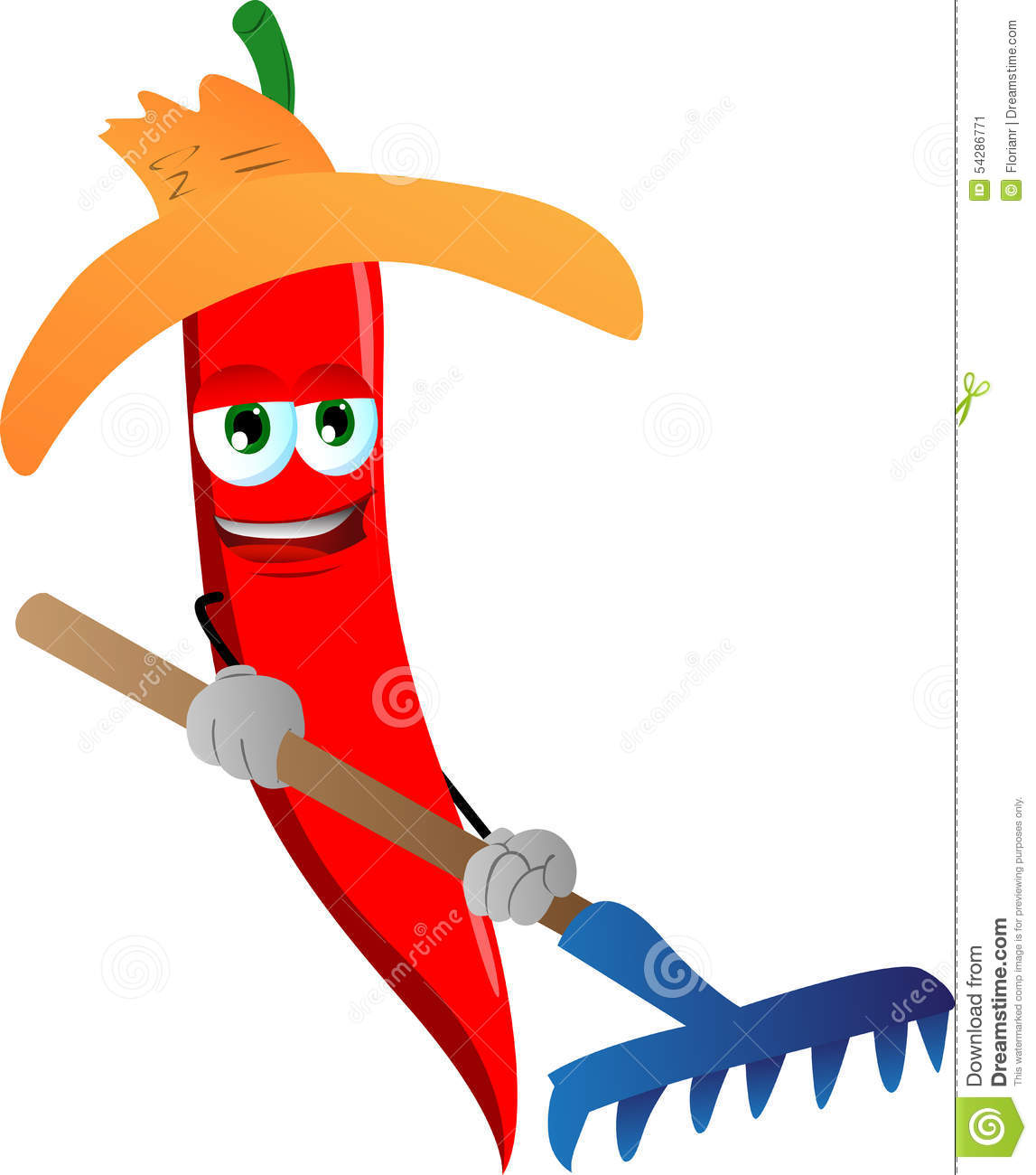 郑州内痔的治疗费用是多少钱_kaiyun开云官方在线登录(图1) kaiyun开云官方在线登录