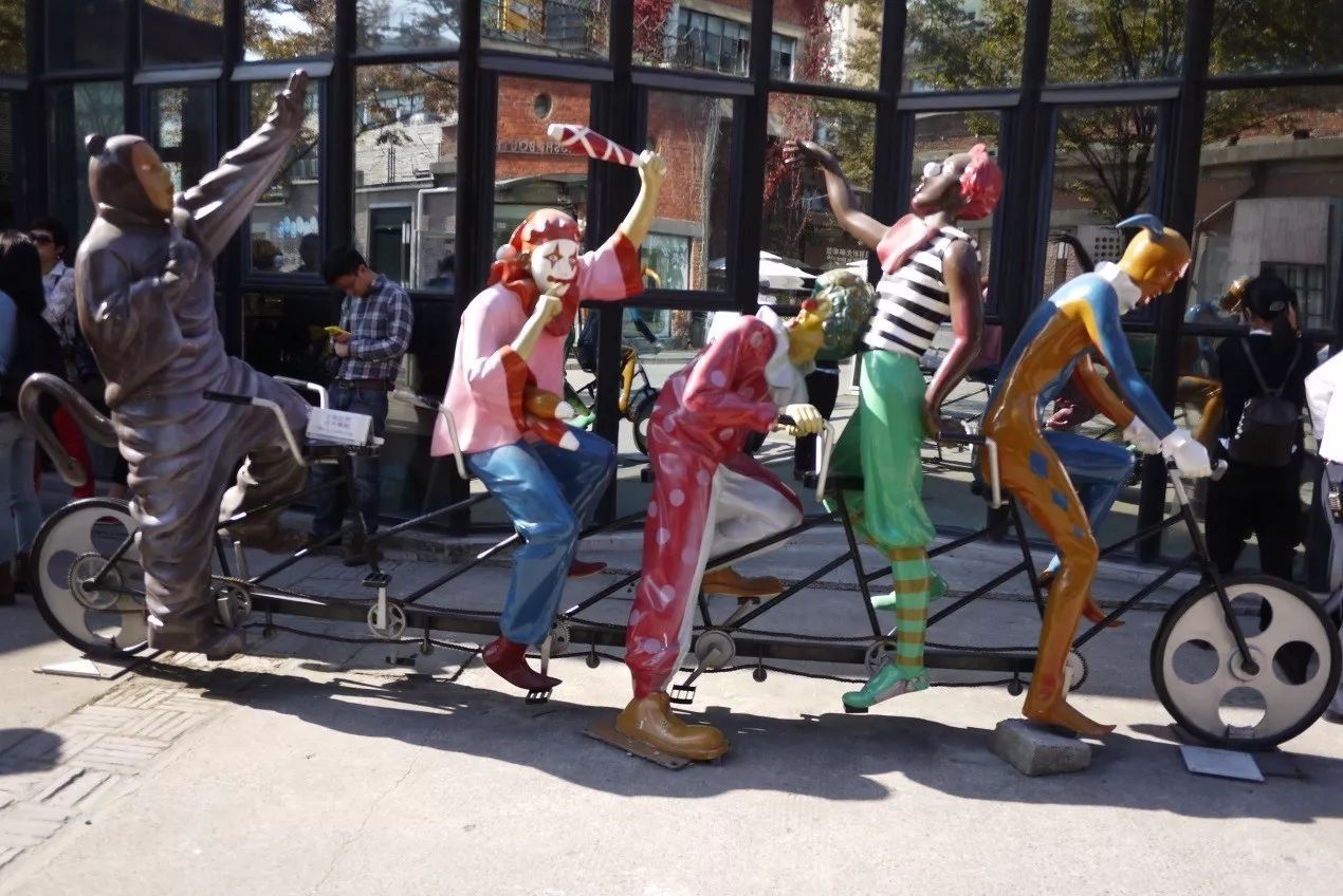 ‘kaiyun开云官方在线登录’女性身体湿气重有什么危害造成六大危害要注意(图2) kaiyun网页登录入口