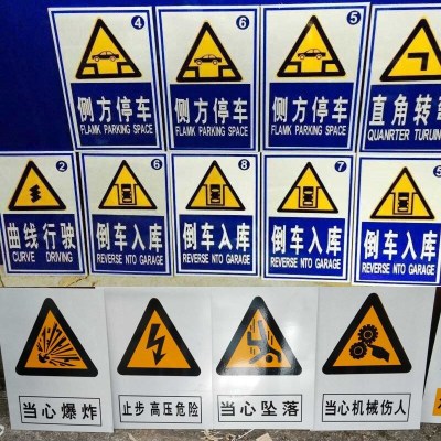 kaiyun开云网页版