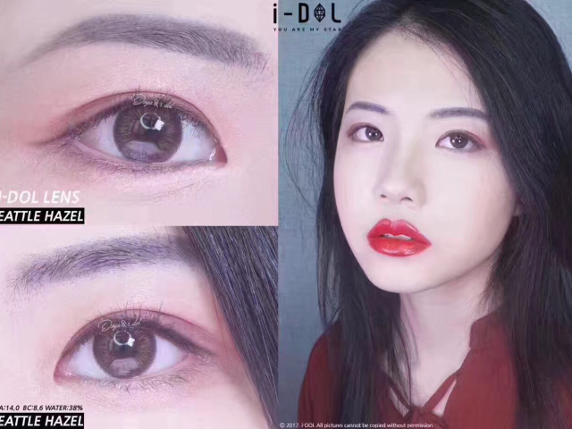 kaiyun开云网页版