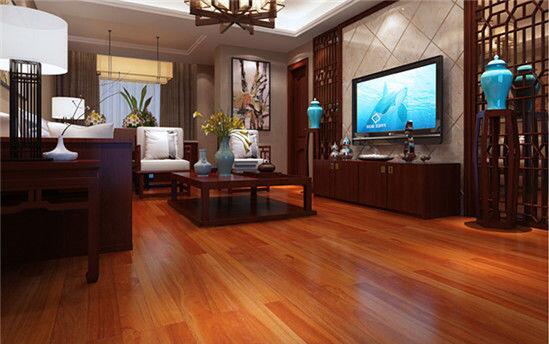 郑州内痔的治疗费用是多少钱_kaiyun开云官方在线登录(图2) kaiyun开云官方在线登录