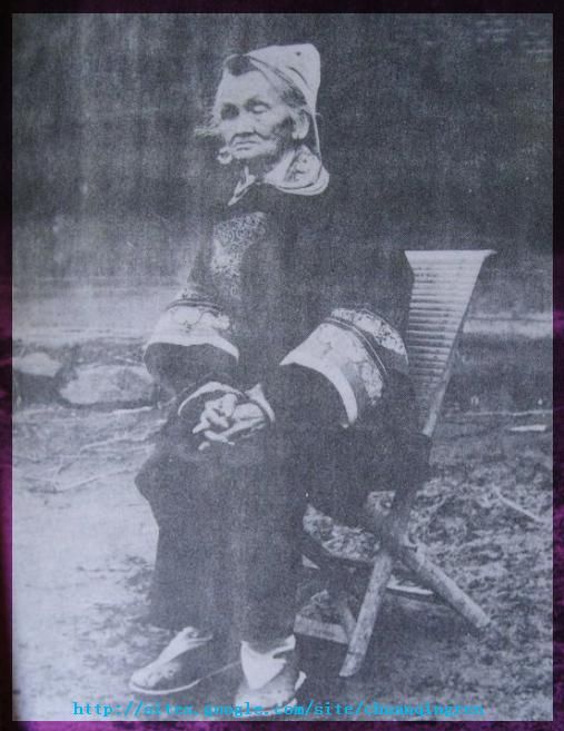 重庆看牛皮癣较为好的医院是哪一家_kaiyun网页登录入口(图3) kaiyun开云网页版