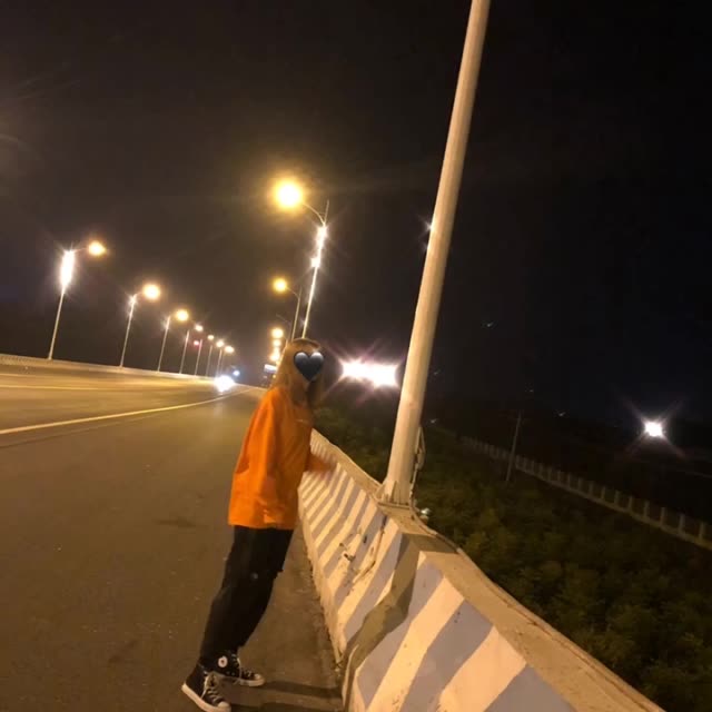 kaiyun网页登录入口