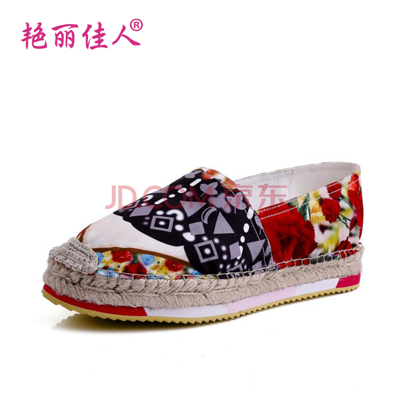 赢得智能城市挑战赛两年后,哥伦布市真的变得智能了吗?_kaiyun开云网页版(图1) kaiyun开云官方在线登录