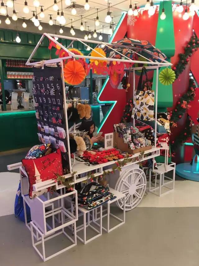 赢得智能城市挑战赛两年后,哥伦布市真的变得智能了吗?_kaiyun开云网页版(图2) kaiyun网页登录入口