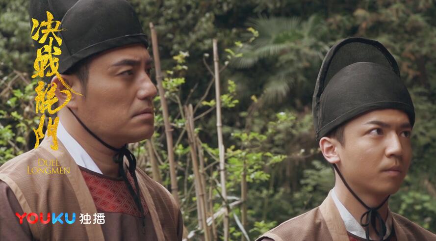 kaiyun开云网页版|我国科学家在根治HIV等感染上获突破(图3) kaiyun开云网页版